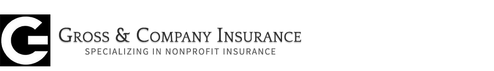Gross & Company Insurance
