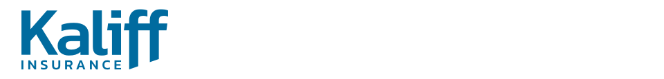 Kaliff Insurance