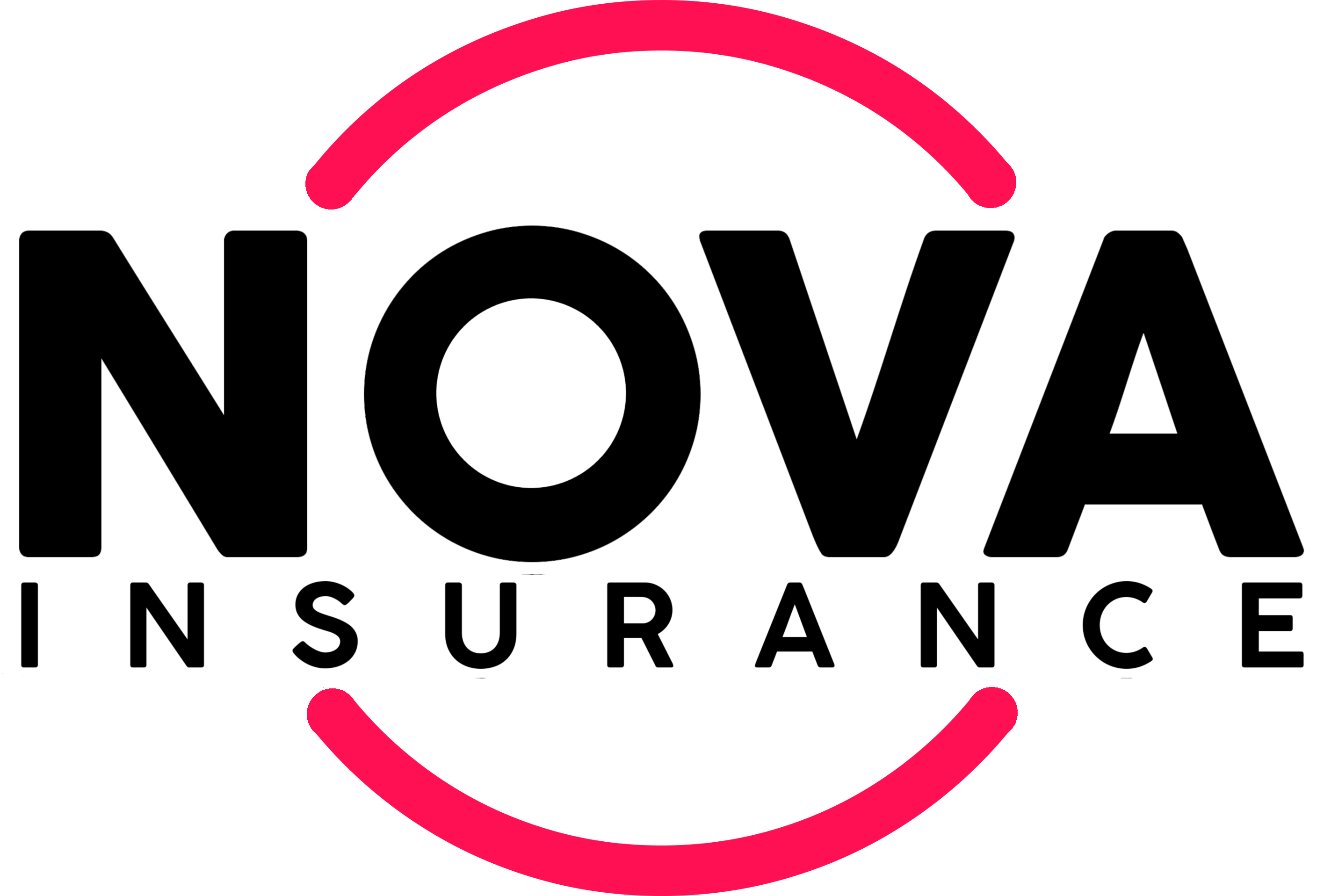 Nova Insurance Group