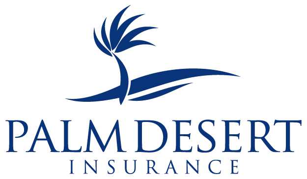 Palm Desert Insurance CA License #0E22539